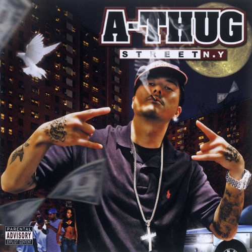 ヒップホップ+ラップ A-THUG HIPHOP A-Thug : Kawasaki - YouTube