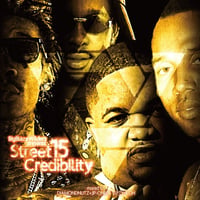 再入荷】A-THUG / BRIGHT SON | K's Up Entertainment