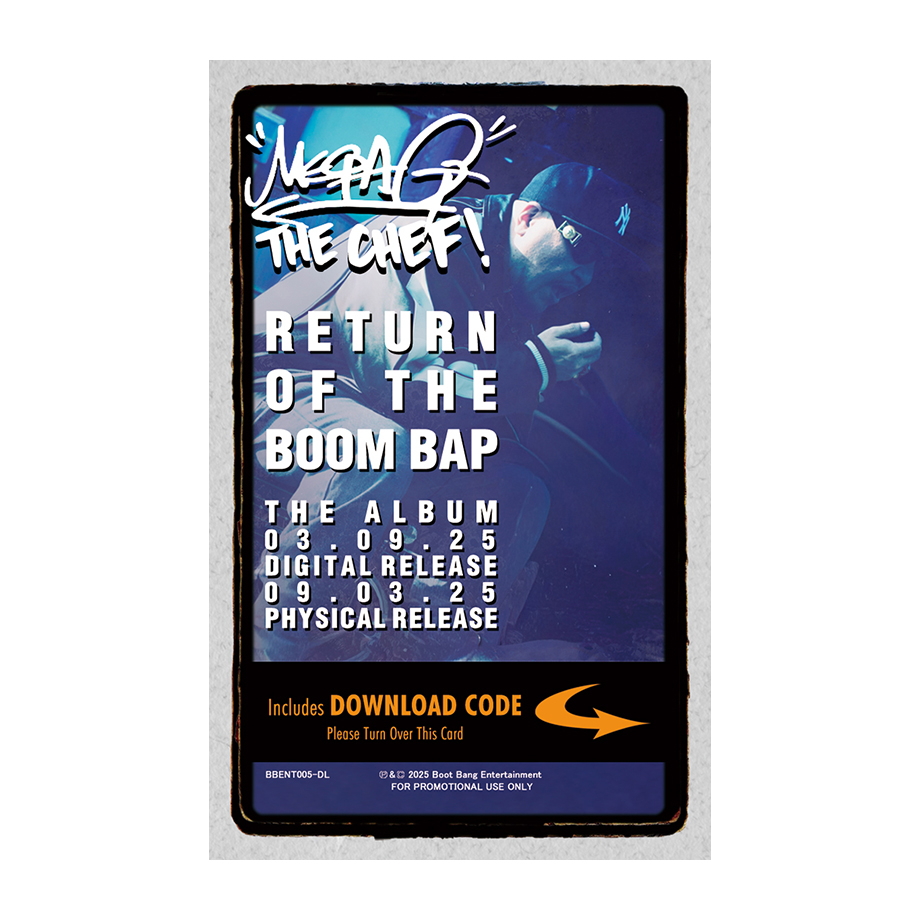 G-RAP BOSHA 新品未開封CD OG G-RAP BOSHA 新品未開封CD OG