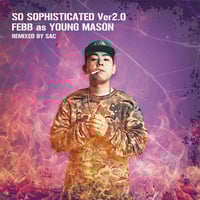 A-THUG&DJ SPACEKID　新品未開封　FREEZCITY　[CD] Amazon.co.jp: FREEZCITY: ミュージック