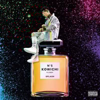 特典付き】SCARS / THE ALBUM [初回生産盤] | K's Up Entert