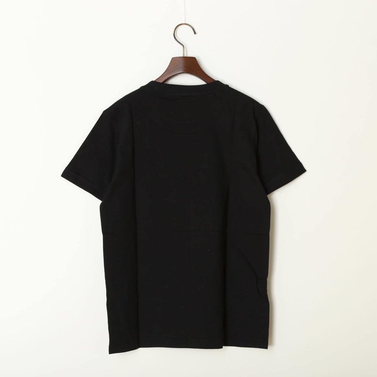 6/20 23:59〆【新品未使用】DISH// 証明写真 Tシャツ 黒 Amazon.co.jp: DISH 証明写真 Tシャツ 黒 Lサイズ : おもちゃ