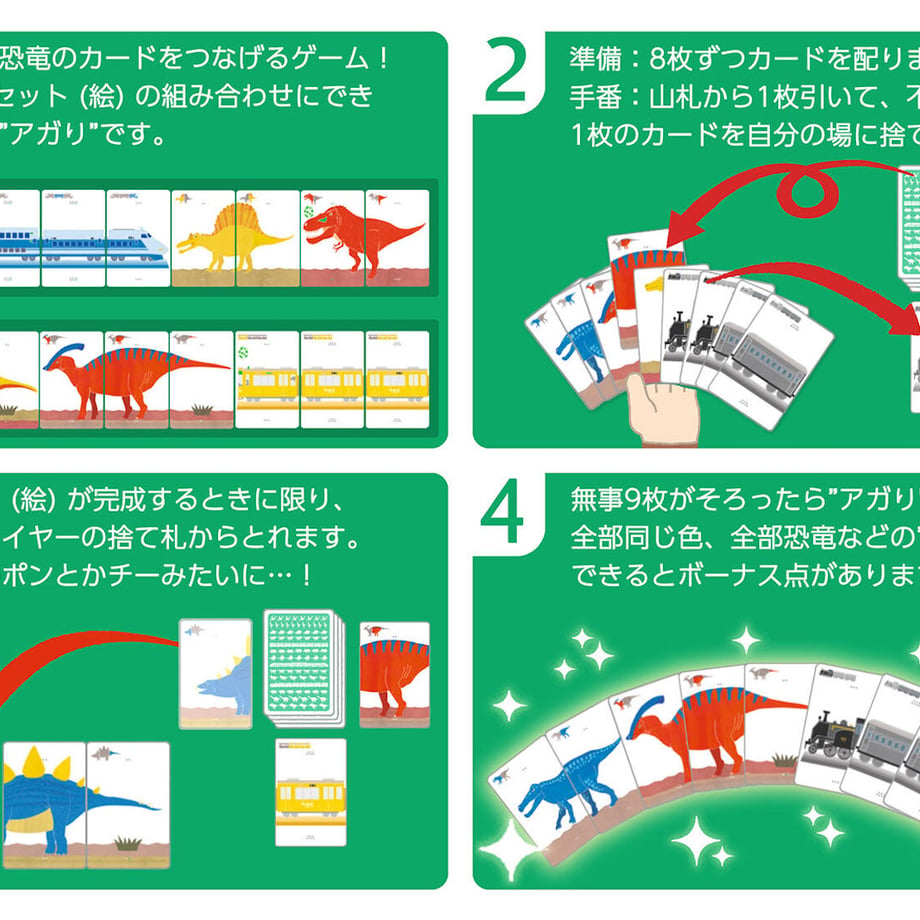 5e568e305d485c6addc584fa