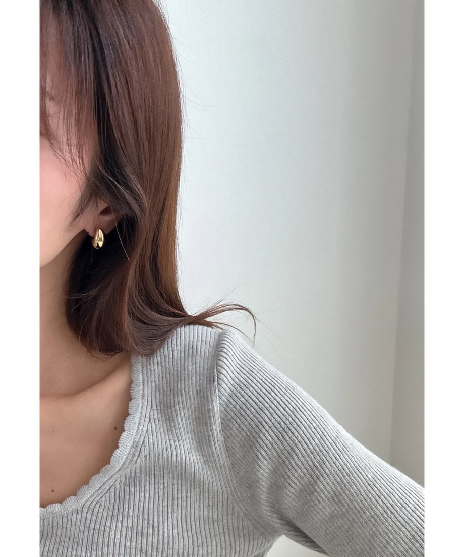 662dc855545dc73038ceab67
