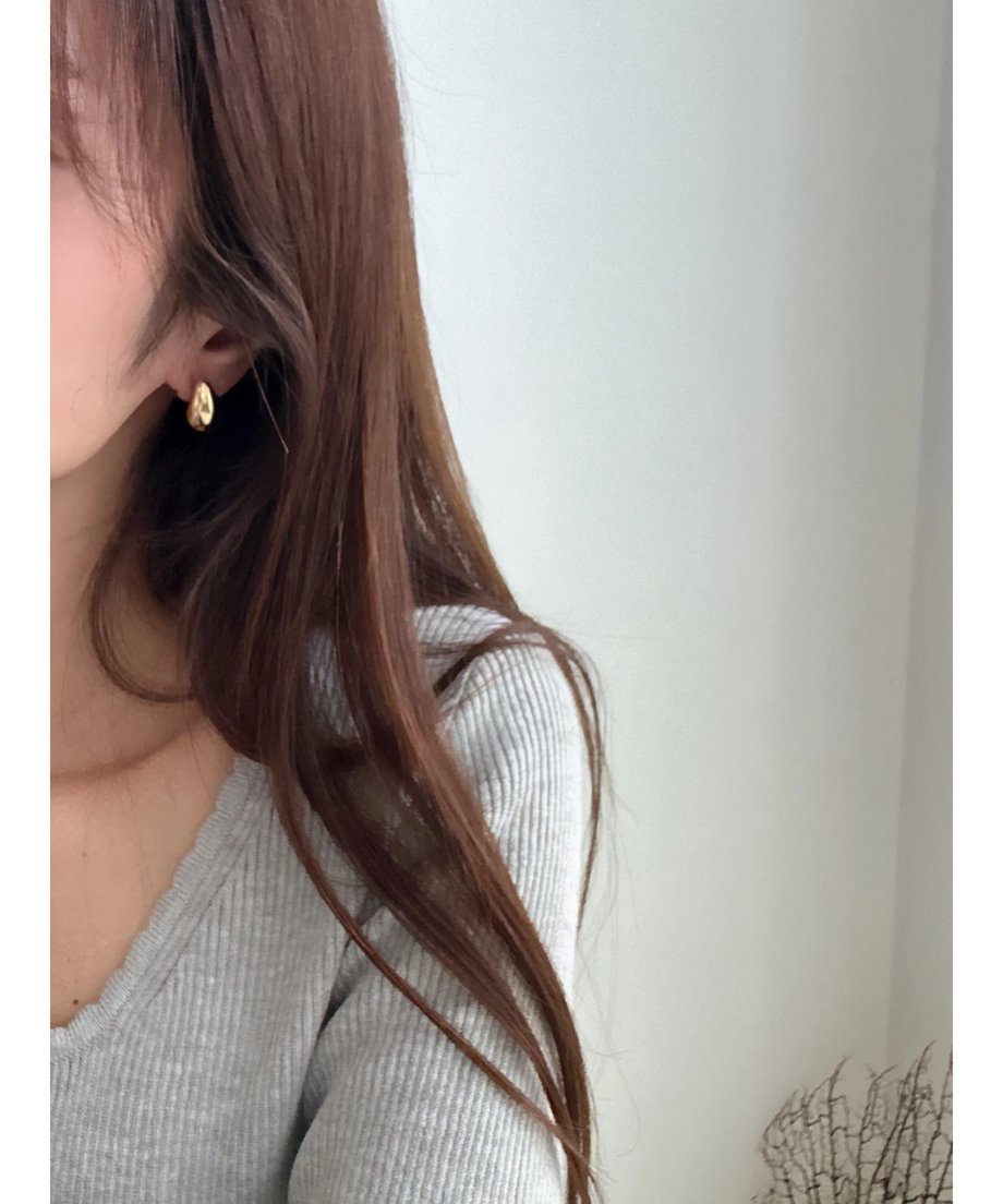 662dc855545dc73038ceab67