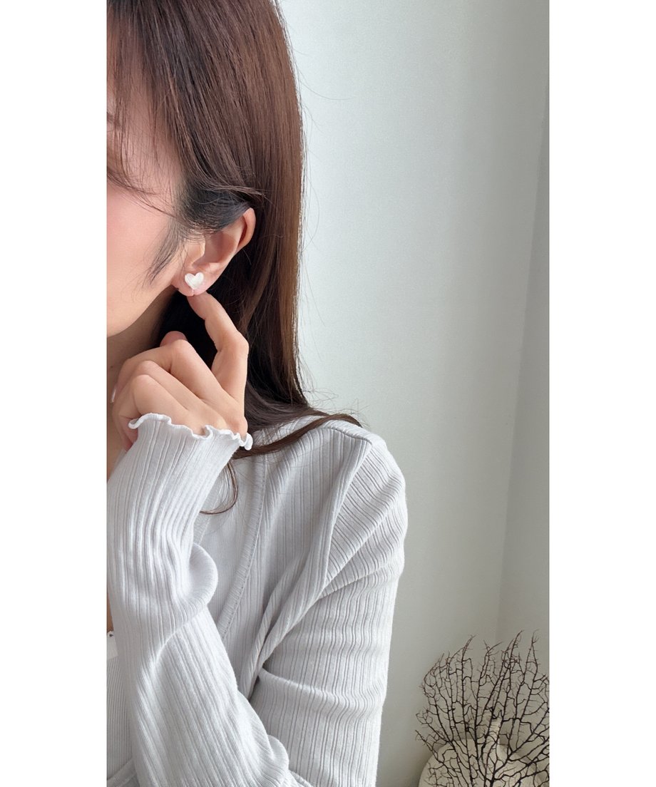 662db15f4d1d1d076ef72f19