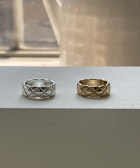 quilting ring(即納)2color