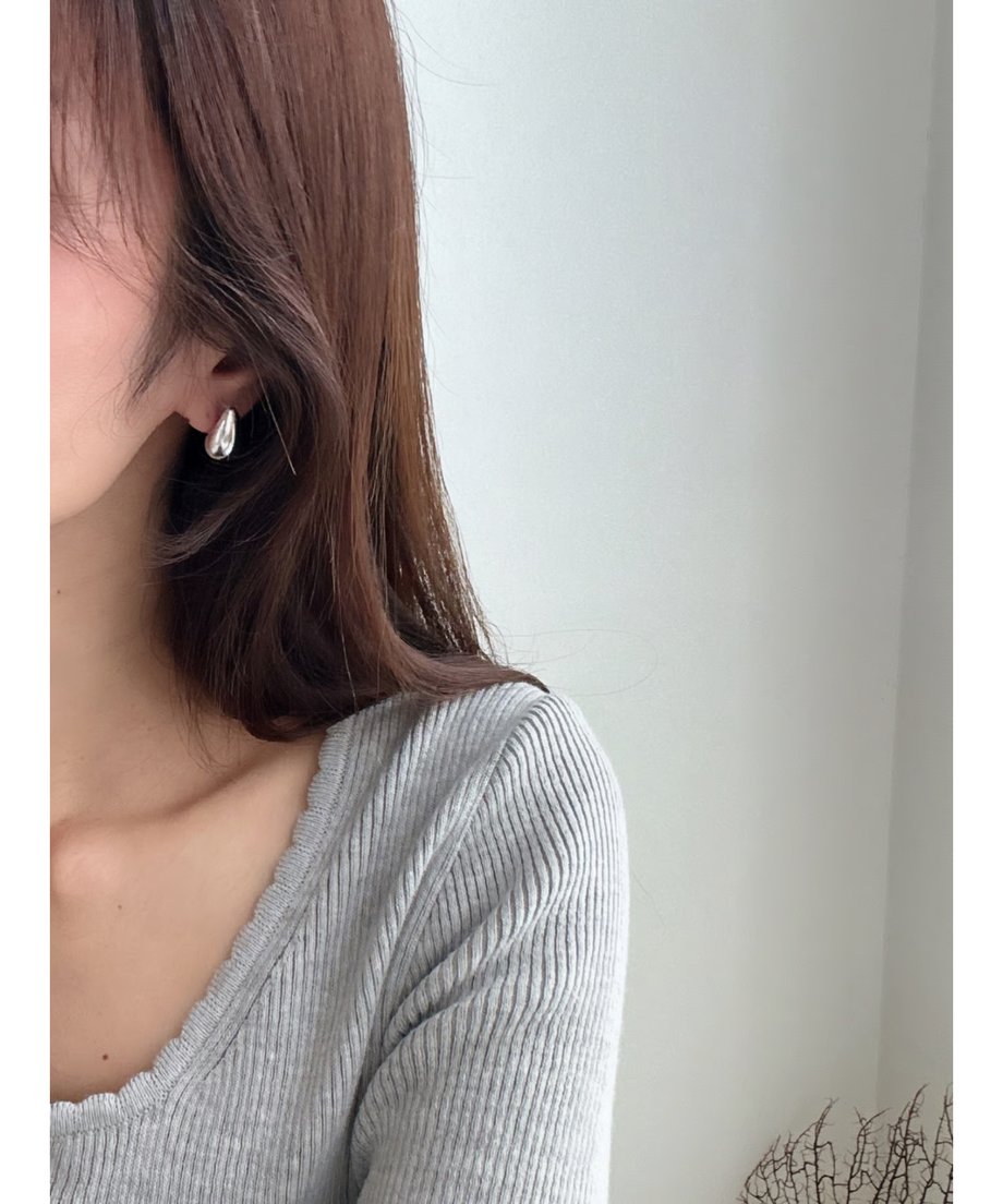 662dc855545dc73038ceab67