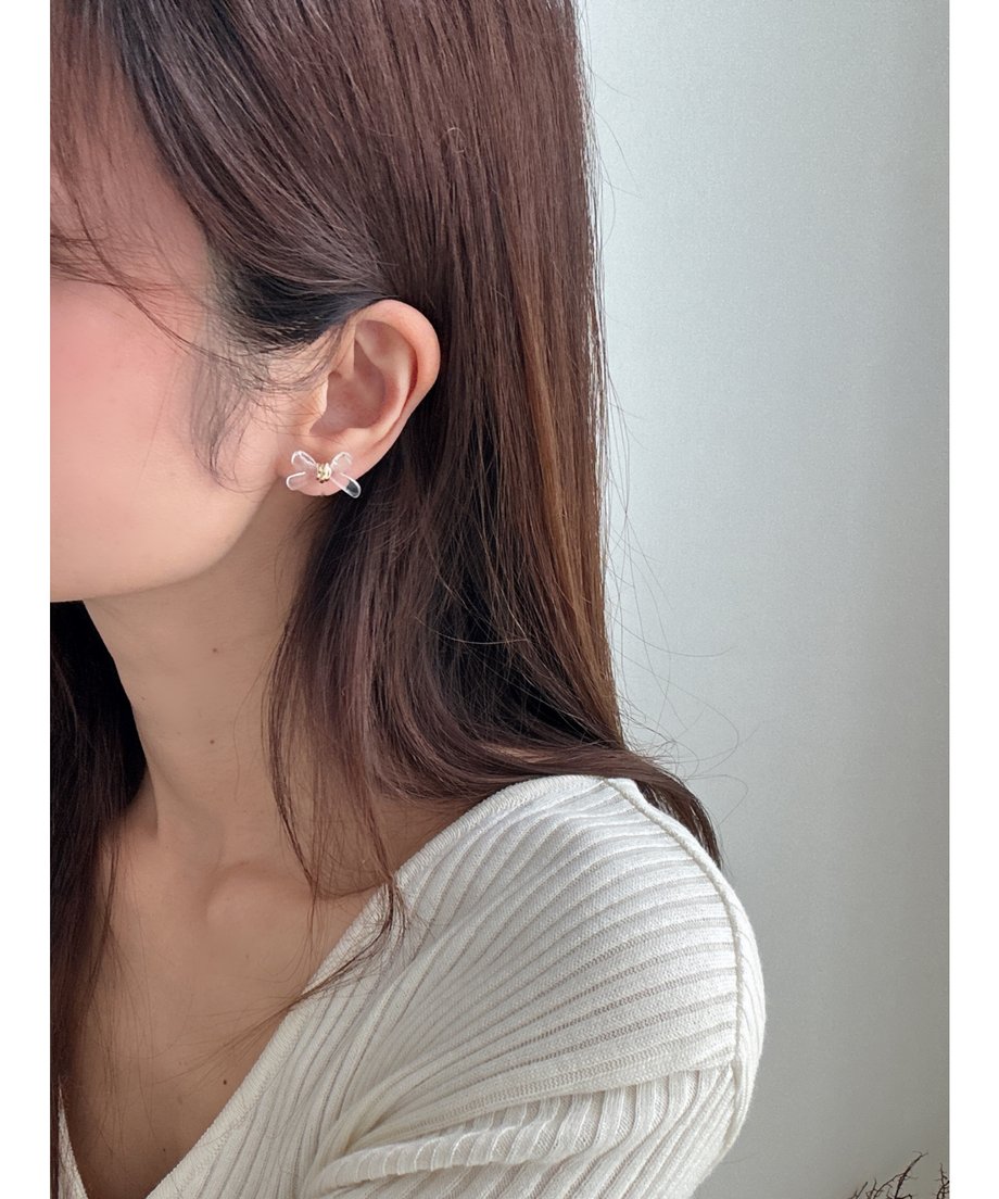 662db09e23e19002b9cc7c75