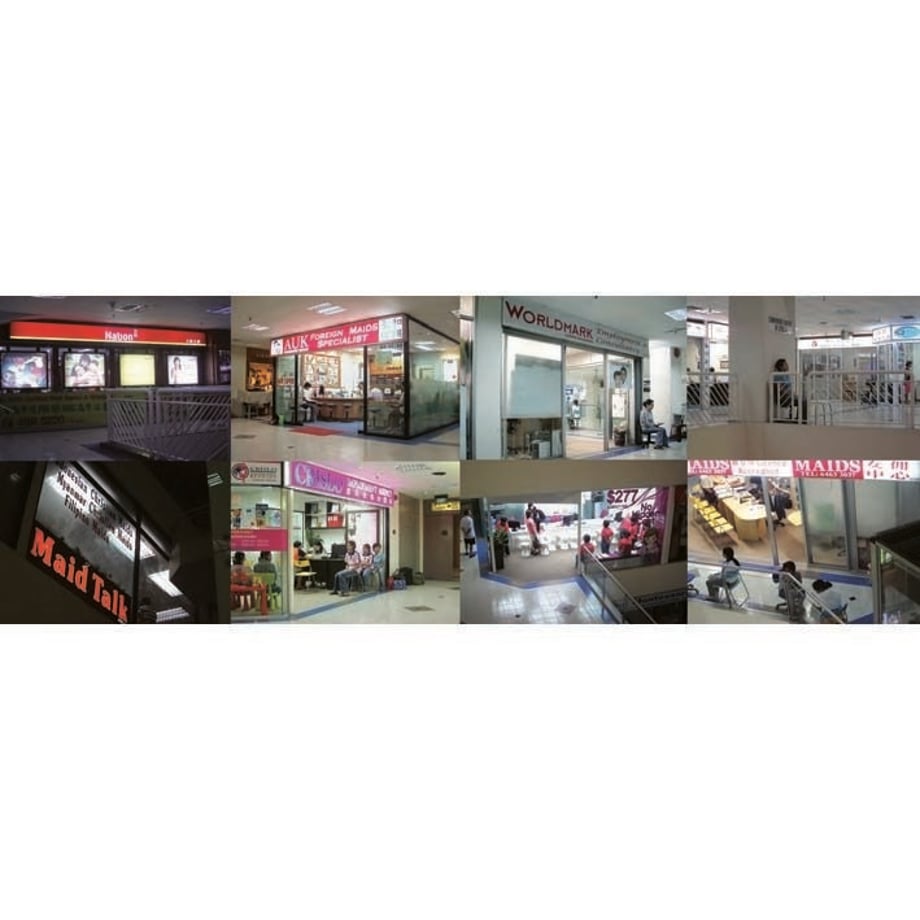 52fb43a883f153e3a10000da