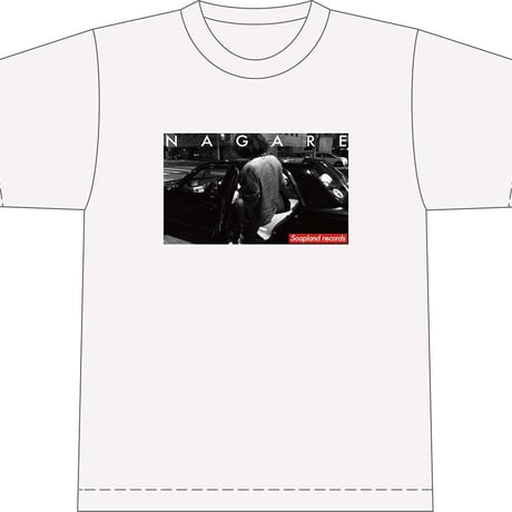 花田裕之　Live at gallery SOAP GIGS'093-INFO