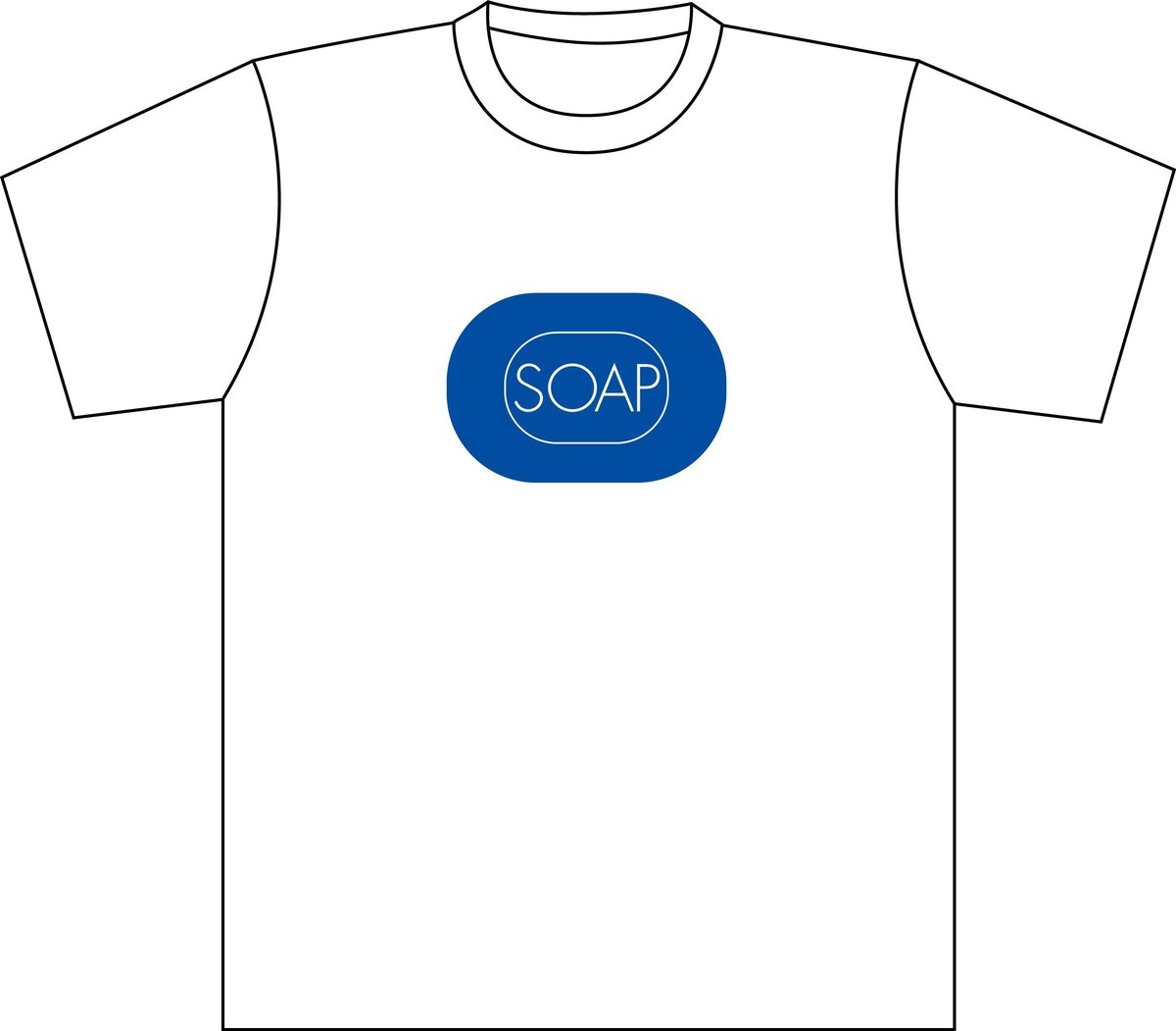 花田裕之　Live at gallery SOAP CC SHOP – HANADA.CC