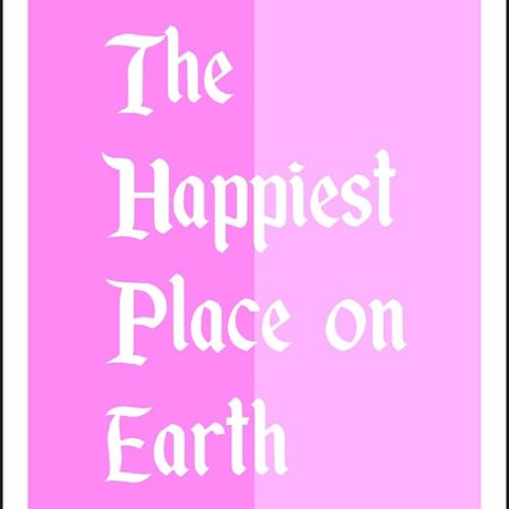 花田裕之　Live at gallery SOAP GIGS'093-INFO