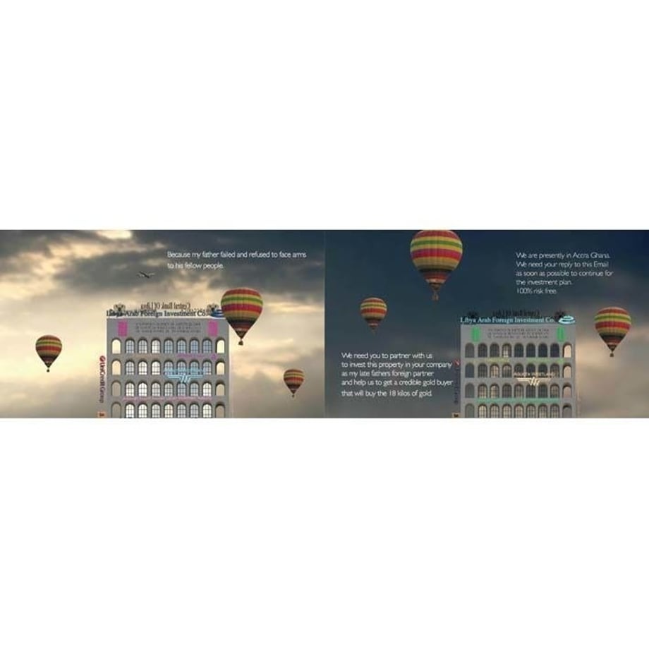 52fb435c83f15349da000116