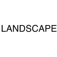 LANDSCAPE/HOTEL ASIA PROJECT