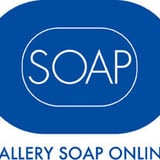GALLERY SOAP ONLINE