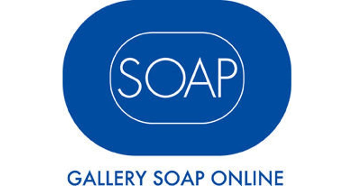 CATEGORY Music | GALLERY SOAP ONLINE