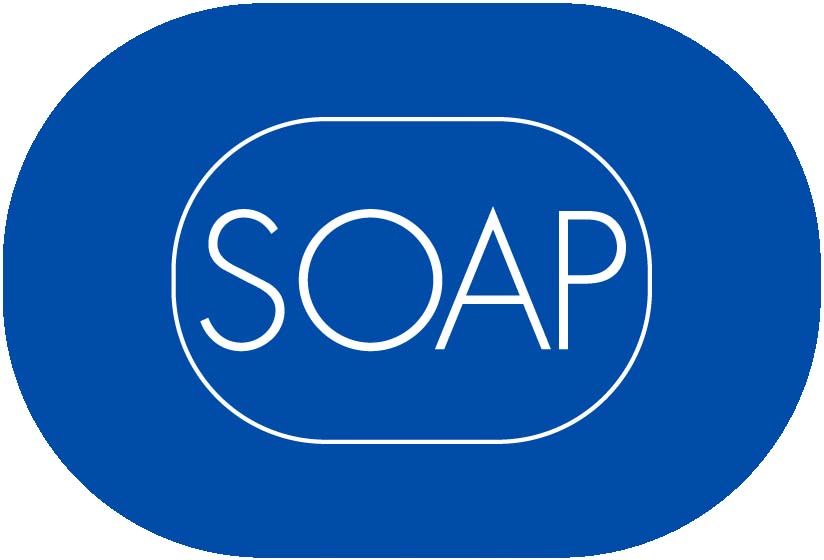 花田裕之　Live at gallery SOAP schedule