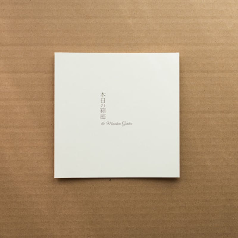 Mina Daimon Photography STORE