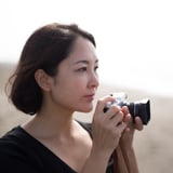 Mina Daimon Photography STORE