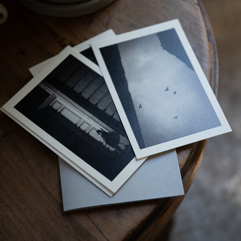 Mina Daimon Photography STORE