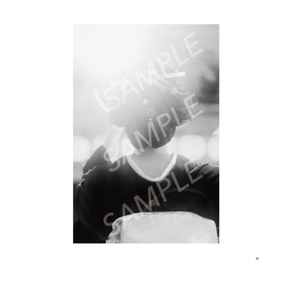 695e6a3b0decc716f399ae3c