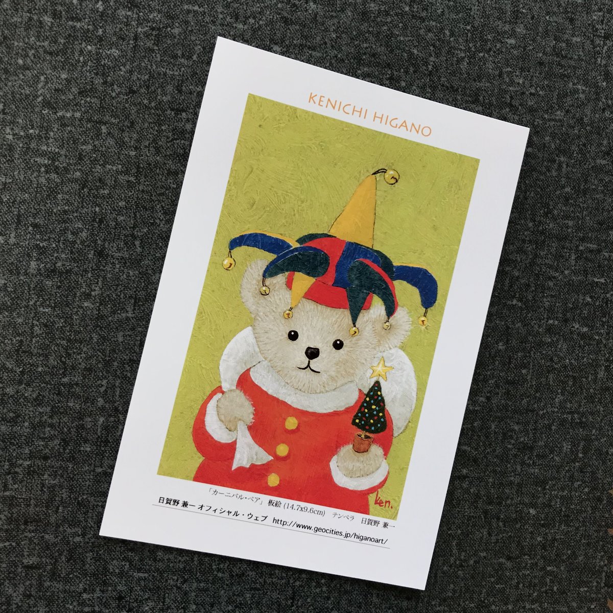 fit=scale-down,w=1200