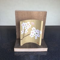 春ーさくら