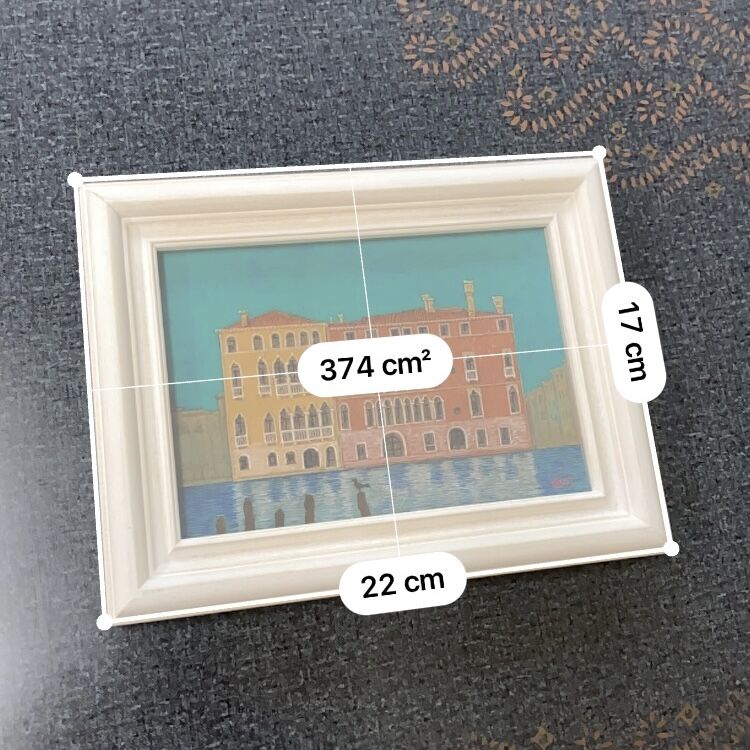 「さざえ」板絵テンペラ画 fit=scale-down,w=1200