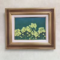 「さざえ」板絵テンペラ画 さざえ」板絵テンペラ画 | ようこそ！ アトリエ・ルネッサンス