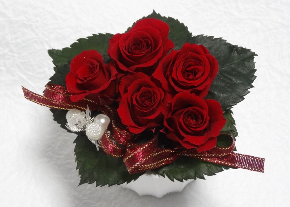 6/27追加  プリパラ バラ50円～ 6/27追加 プリパラ 神1、2弾 バラ50円～