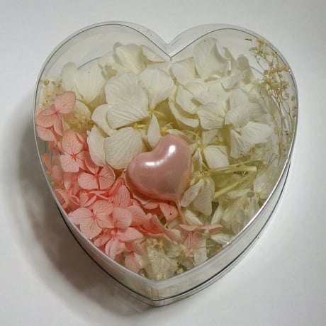 CATEGORY 固まるハーバリウム | motoflower