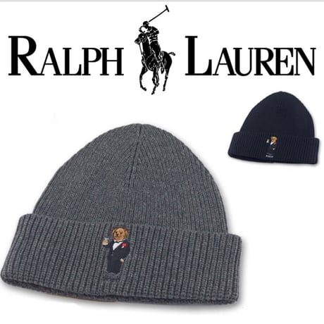 ラルフ・ローレン | STORES