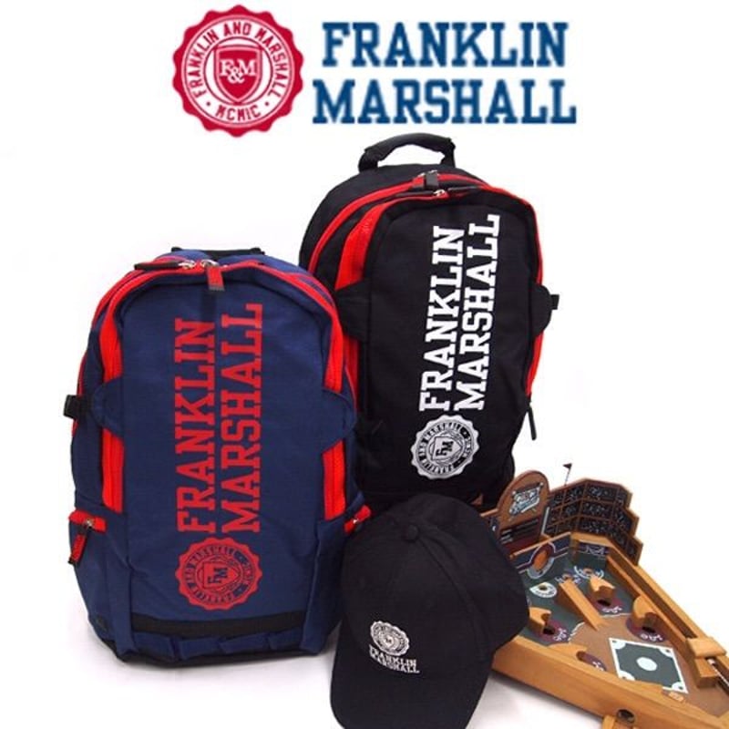 2015 春夏新作‼︎FRANKLIN&MARSHALL フランクリンアンド 2015 春夏新作‼︎FRANKLIN&MARSHALL フランクリンアンド