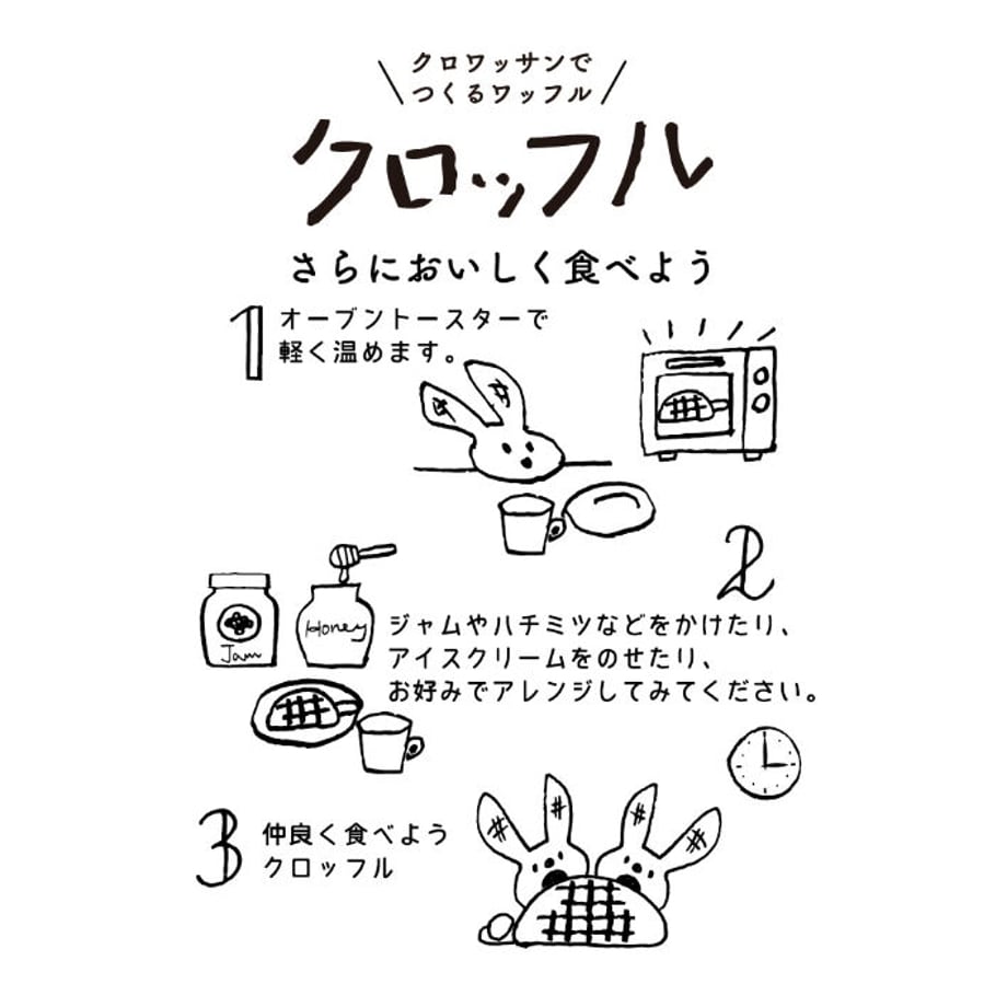 60caa852e9ccb27394dc5a9e