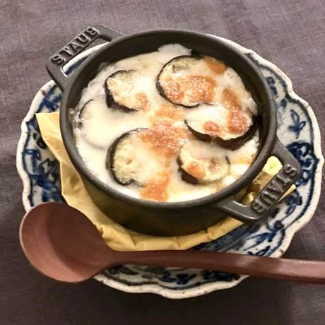 お買い得！東京GOKIGEN胡麻だれ250g4本セット