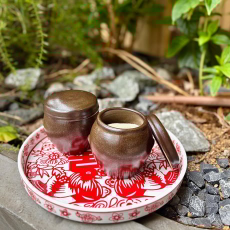 オンギ（小） | RUNAWAYS