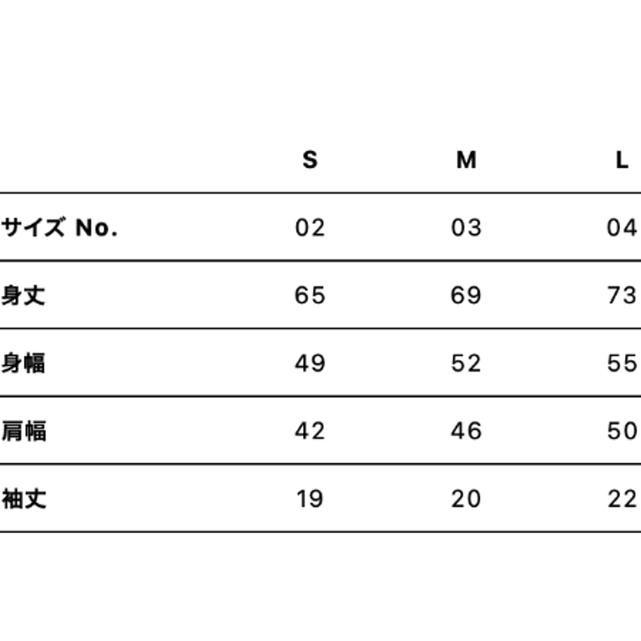64dad194191a4b0036675175