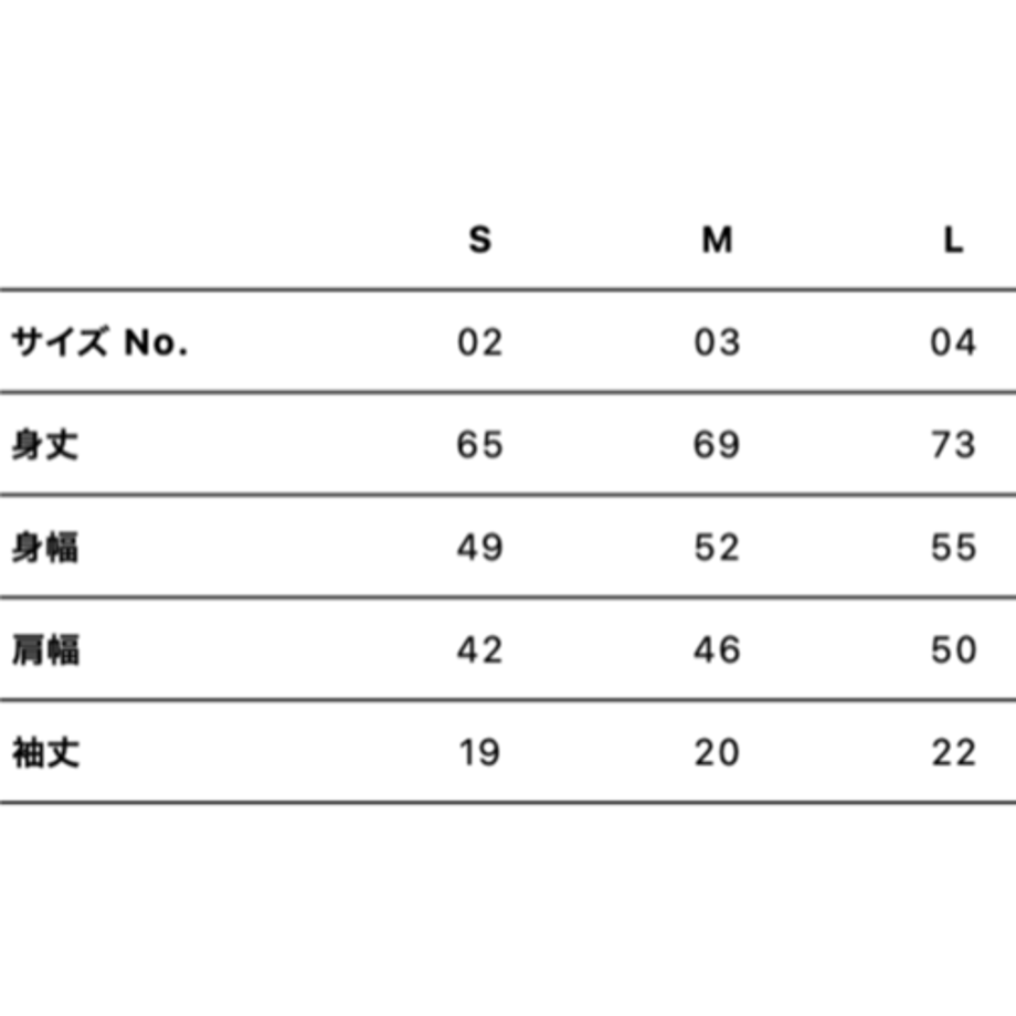 6614d34853ee8d002c79452c