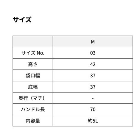 ANNYON 밥 먹었어?（アンニョン パンモゴッソ?）エコバッグ