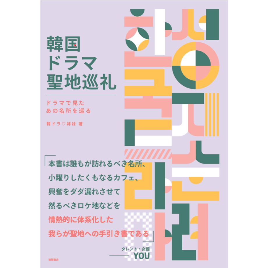 638f050d3a327e14fa951b7c