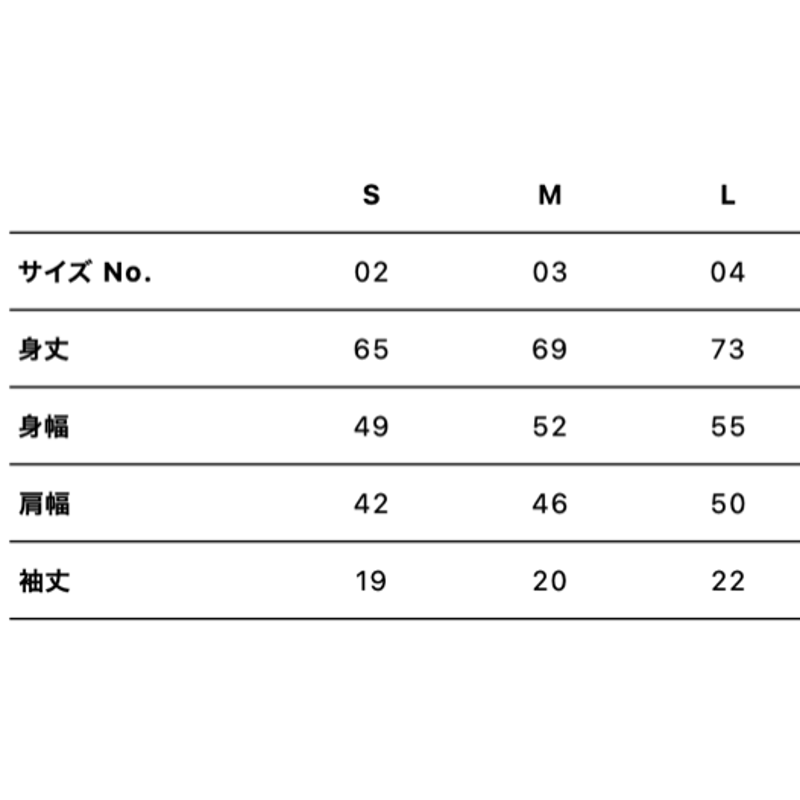안녕하세YO! Tシャツ ホワイト×ピンクロゴプリント | RUNAWAYS