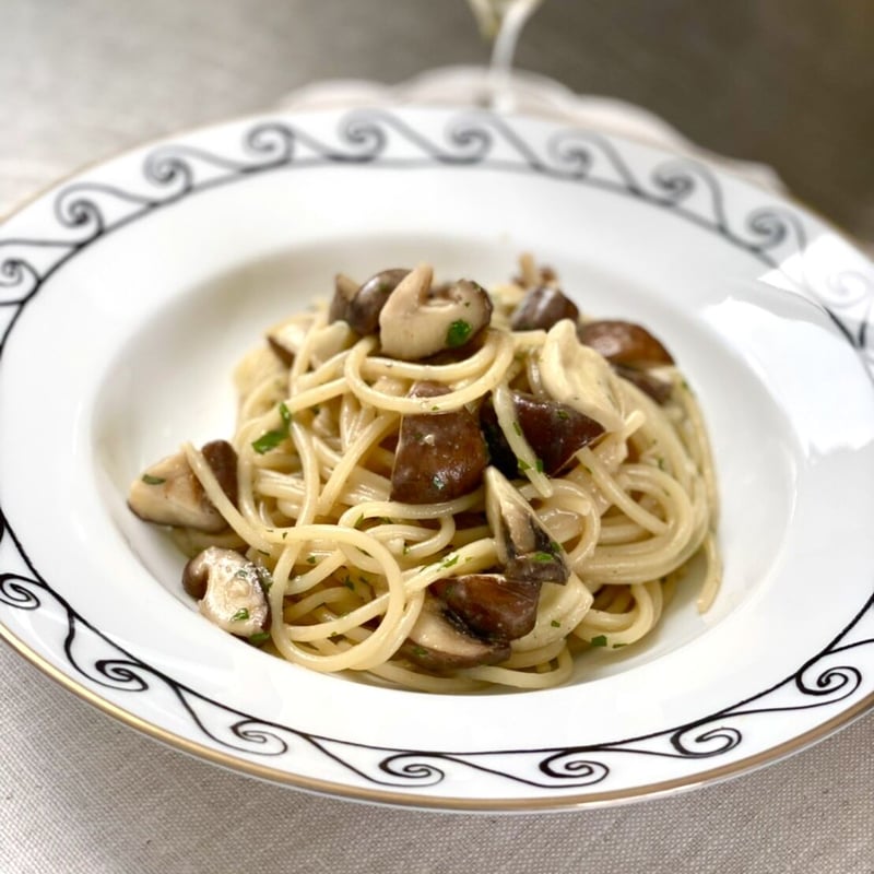 東京GOKIGEN胡麻だれ250g | RUNAWAYS