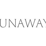 RUNAWAYS