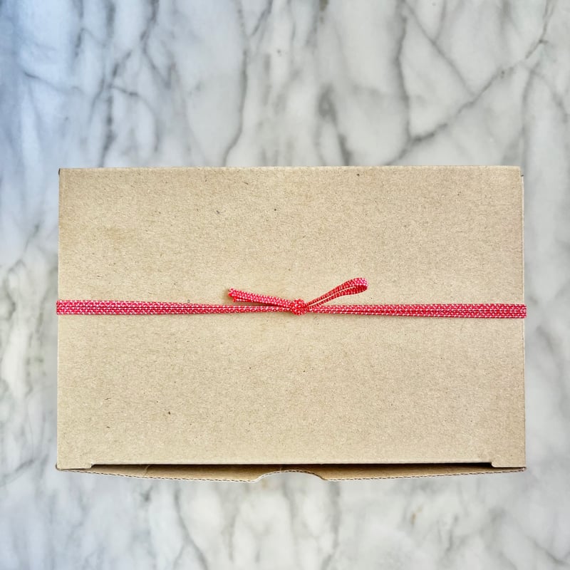 東京GOKIGEN胡麻だれ250g | RUNAWAYS