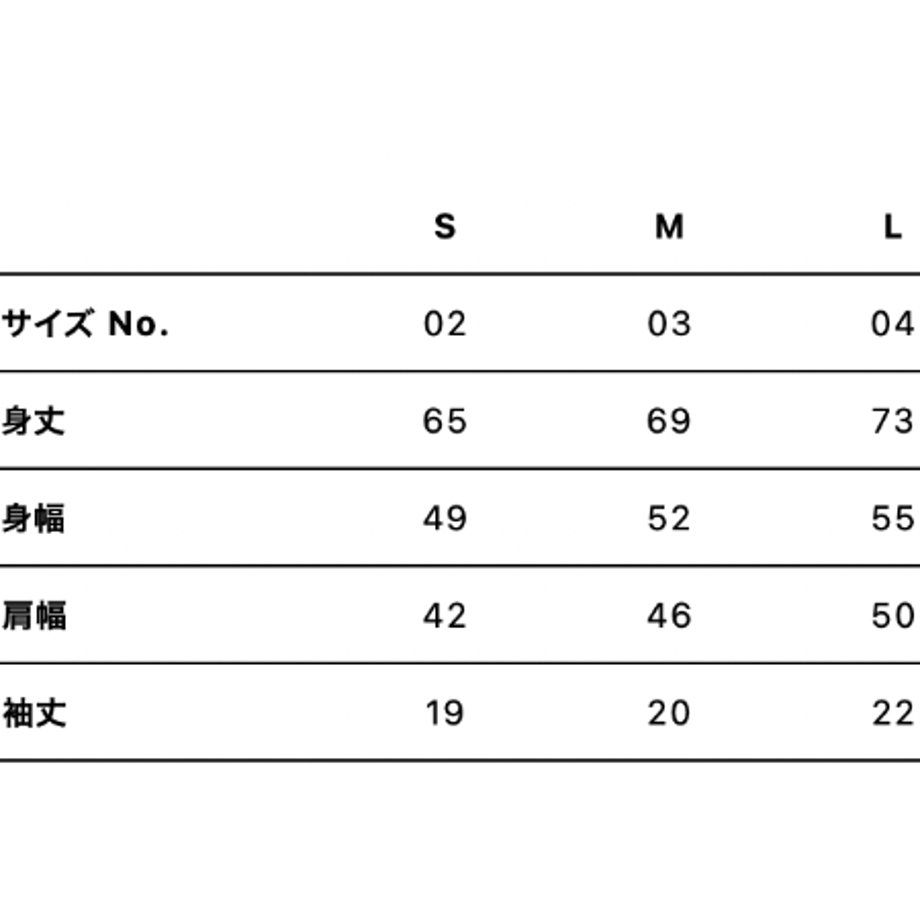 64dad1130959db0048a8c989