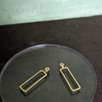 SQUARE　GOLD