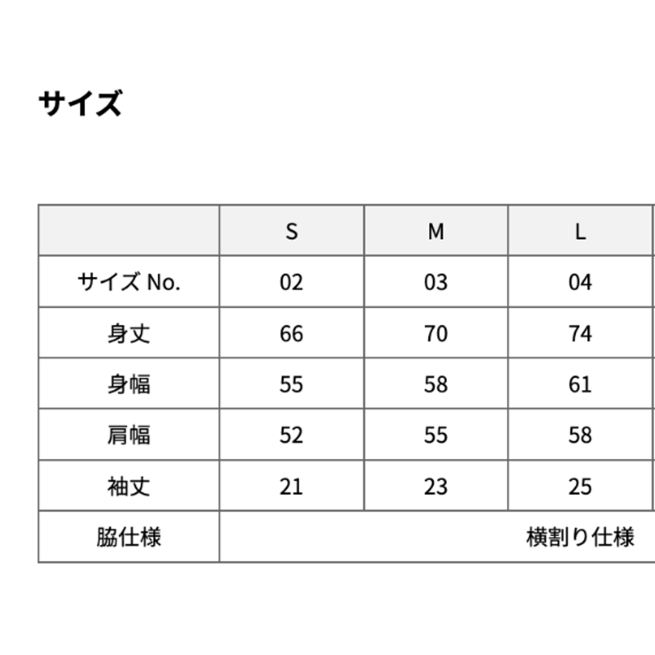67cd6ab4f00a1f3e7a42f73c