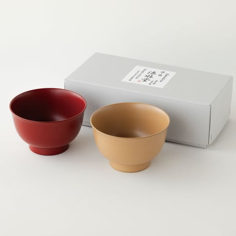 CATEGORY 一乗椀・朝倉椀など（食洗機対応） | 漆琳堂 オンラインストア