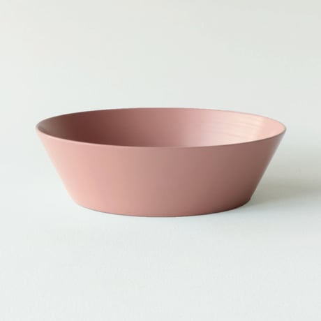 漆工房 大島　漆刷毛　木轆轤　コットン楽 応用器　未使用品　NO.2 fcb79597314e610358355aa7419411